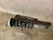 Stoßdämpfer hinten rechts BMW 6 (E63) 645 Ci 6766773