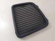 Kofferraumverkleidung MINI COUNTRYMAN (R60) Cooper 9804909