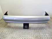 Hintere Stoßstange MERCEDES-BENZ SL (R129) 500 (129.068) A1298850225 1298850225