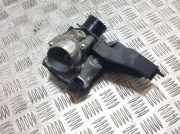 Drosselklappe FORD FOCUS IV (HN) 1.0 EcoBoost CM5G9F991FB