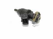 Einspritzdüse SKODA OCTAVIA I (1U2) 1.6 06A906031D