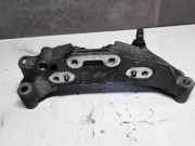 Motorhalter links PEUGEOT 308 SW II 1.2 THP 130 9674960380