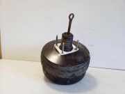 Unterdruck-Bremskraftverstärker FORD TRANSIT CUSTOM 2.2 TDCi BK212B195BC 0204817253