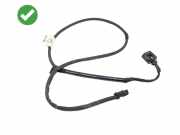 Kabel Tür vorne rechts MERCEDES-BENZ SLK (R171) 200 Kompressor (171.442) A1715400107