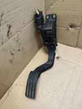 Gaspedal FORD FIESTA V (JH_, JD_) 1.6 TDCi 6PV00856700