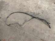 Kraftstoffrohr VOLVO XC60 D3 31405696