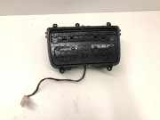 Getränkehalter BMW 5er (F10) 82398001