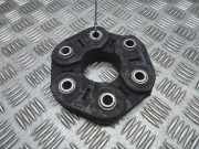 Propshaft Rubber Coupling VW TOUAREG (7LA, 7L6, 7L7) 2.5 R5 TDI 2153131800009 7L0521403