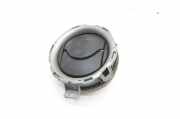 Frischluftgrill NISSAN MICRA IV (K13) 1.2 1HA1A687606A