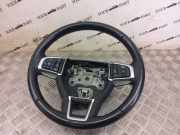 Lenkrad Land Rover Discovery IV (L319) FK723F5630DD