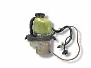 Servolenkungspumpe OPEL ZAFIRA B (A05) 1.6 CNG Turbo 0085003094
