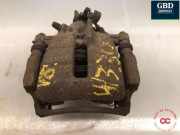 Bremsscheibe links hinten VW Transporter T6 Bus/Caravelle () 7H0615423A