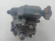 Lenksäule MERCEDES-BENZ CLK Cabrio (A208) 200 Kompressor (208.445) 1244610805