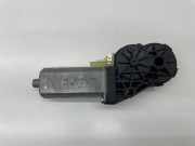 Sitzsteuerungsmotor vorne rechts VW PASSAT Variant B6 (3C5) 2.0 FSI 4motion 0390203224