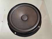 Türlautsprecher hinten rechts VW GOLF VI Variant (AJ5) 1.6 TDI 1KM035454B