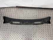 Abdeckkappe Scheinwerferwaschanlage links BMW X1 (E84) sDrive 20 d 2990023