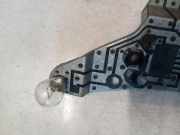 Rücklichtkontakte TOYOTA AVENSIS (_T25_) 2.2 D-4D (ADT251_) 89028783