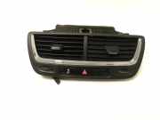 Salonlufteinlassgitter OPEL MOKKA / MOKKA X 1.4 95437803 95016183