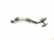 Schmierrohr für Nockenschmierung BMW X5 (F15, F85) 7577010