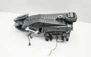 HEIZUNGSKASTEN GEBLÄSEKASTEN KLIMAKASTEN MERCEDES-BENZ GLK (X204) 320 CDI 4-matic (204.983) A2048300962