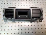 Display Opel Vectra C CC (Z02) 281154350