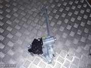 Fensterheber links hinten Saab 9-5 Kombi (YS3E) 5184858