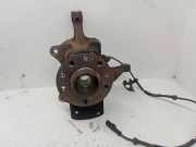 Radnaben vorne links OPEL VIVARO Furgon 1.6 CDTI