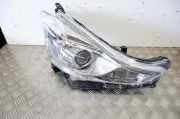 Hauptscheinwerfer rechts Toyota Prius Plus (W4) 8114047680