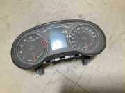 Tachometer Audi A3 Cabriolet (8V) 8V0920973F
