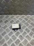Inclination Yaw Sensor MERCEDES-BENZ E T-Model (S211) E 280 T CDI (211.220) 2165420018