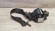 Sicherheitsgurt hinten links FORD MONDEO V Hatchback 2.0 TDCi ES73F611B68AC