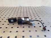 Zündschloss CITROËN C4 Grand Picasso II 2.0 BlueHDi 150 9663123380