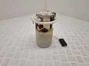 Kraftstofftankpumpe PEUGEOT RCZ 1.6 THP 270 27112012