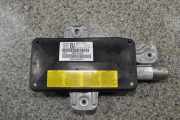 Türairbag vorne links BMW 3 Cabrio (E46) 318 Ci 543399080096