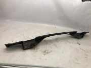 Zierleiste Mercedes-Benz E-Klasse (W213) A2136900501