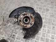 Achsschenkel (ABS) links vorne Ford Focus IV (HN)