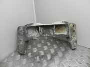 Montagesatz für Abgasanlage BMW 5er Touring (E61) 6761102