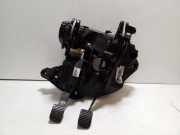 PEDALE SATZ SET FIAT 500L (351_, 352_) 1.3 D Multijet 2583302003