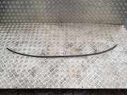 Zierleiste Windschutzscheibe Frontscheibe VOLVO XC60 D5 AWD 30779383