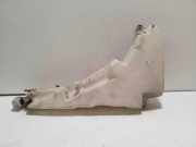 Fensterwaschtank AUDI A6 Avant (4F5, C6) 3.0 TDI quattro 4F0955453p