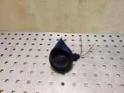 Hupe VW PASSAT B5 (3B2) 1.9 TDI E9703881157