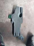 Anderes Undercover Panel VOLVO V40 Cross Country (526) D2 31383376