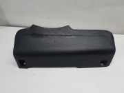 Armaturenbrett Airbag VOLVO V40 Cross Country (526) D2 P031271434