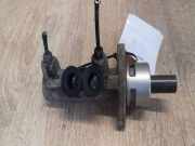 Hauptbremszylinder Renault Megane I Coach (DA)