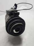 Klimakompressor AUDI A6 (4B2, C5) 1.9 TDI 4B0260805C