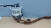 Kraftstofftankpumpe MERCEDES-BENZ CLS (C219) CLS 500 (219.372) A2C53060321