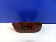 Schalter für Fensterheber links hinten Hyundai Terracan (HP) 9357820000