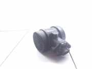 Luftmassenmesser Opel Vectra B (J96) 0281002139