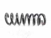 Feder links hinten Mercedes-Benz CLS (C219)