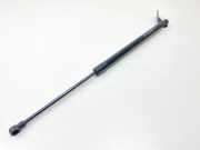 Heckklappendämpfer rechts Toyota Verso (R2) 31352